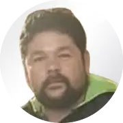 Bilge Oto Kurtarma Çekici Hizmetleri