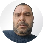Koçak Oto Kurtarma