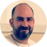TURASSİANSTANCE CEKİCİ profil görseli
