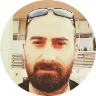 Yılmaz Oto Kurtarma
