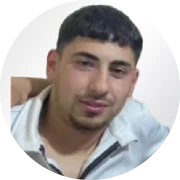 BERK KAYIKÇI