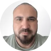 Arslanlar Oto Kurtarma