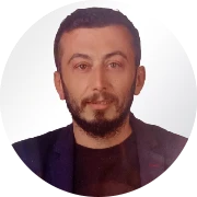 MURAT CÖMERT