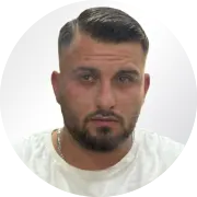 Pesiyan Oto Kurtarma