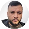 KARDEŞLER KURTARMA