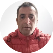 Alacakkaya Oto Kurtarma