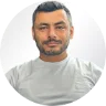 Gökhan Köse Çoklu Oto Kurtarma
