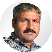 Tokalı Oto Kurtarma