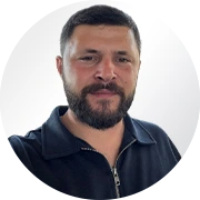 Fc Garaj Oto Çekici