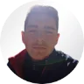 Toprak Oto Kurtarma