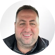 Bayazıt Oto Kurtarıcı