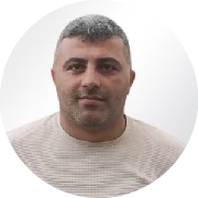 Ferdi Oto Kurtarıcı