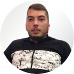Samet Can Oto Kurtarma