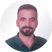 Çelikler Oto Kurtarma