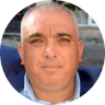 DARILAR OTO KURTARMA VİNÇ profil görseli