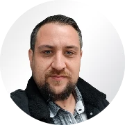 Ceyhun Oto Kurtarma