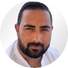 Egeli Yol Yardım