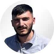 Medikal Oto Kurtarma