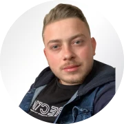 Ezgi Oto Kurtarma