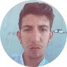 TATLI OTO KURTARICI profil görseli