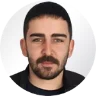 MUHSİN OTO KURTARMA