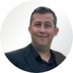 Er&ka Motors Yol Yardım