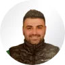 Ünver Oto Yol Yardım