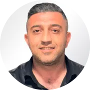 Vip Oto Yol Yardım