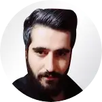 Deniz Yediemin