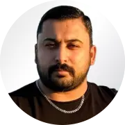 Seçkin Yol Yardım