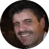 ÖNDER BAHAR profil görseli