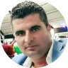 EMNİYET ÇEKİCİ profil görseli