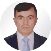 SAKAOĞLU OTO KURTARMA