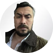 Kabacan Oto Kurtarma