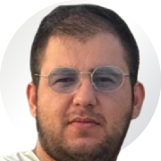 Elmas Oto Yol Yardım