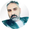 Yerköy Peker Oto Kurtarma
