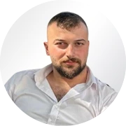 Turnalar Oto Kurtarma