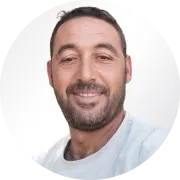 Taşlıoğlu Oto Kurtarma