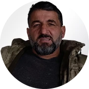 HAFIZ OTO LASTİK