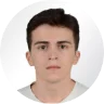 Han Oto Kurtarma