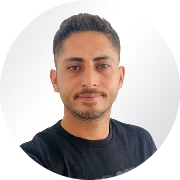 Onur Oto Yol Yardım