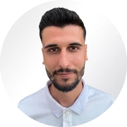 Altın Oto Kurtarma