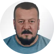 Koyuerler Oto Kurtarma