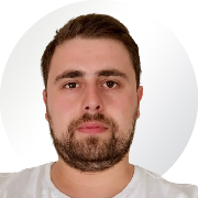 Öz-bak Oto Kurtarma