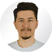 NURİ KÜÇÜKÇÖNE