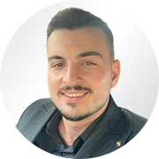 Oto Çekici