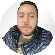 Oğuzhan Platform & Vinç