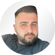 Cengiz Oto Kurtarma Yol Yardım