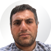 Aybastı 7/24 Yol Yardım Ve Oto Kurtarma