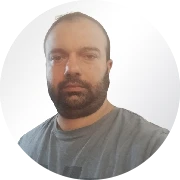 Ümit Oto Lastik Ve Yol Yardım